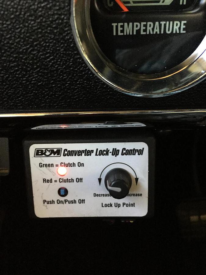 Used 1972 Chevrolet C20