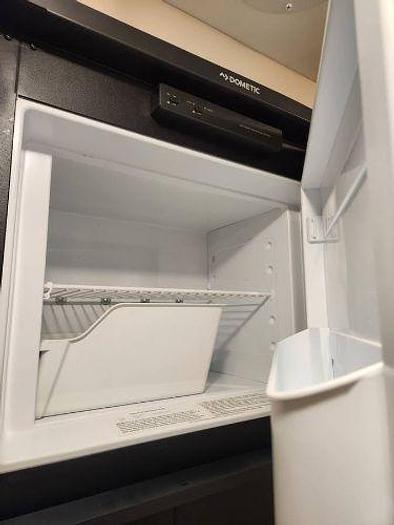 Used 2022 Thor Motor Coach Vegas RUV 24.1