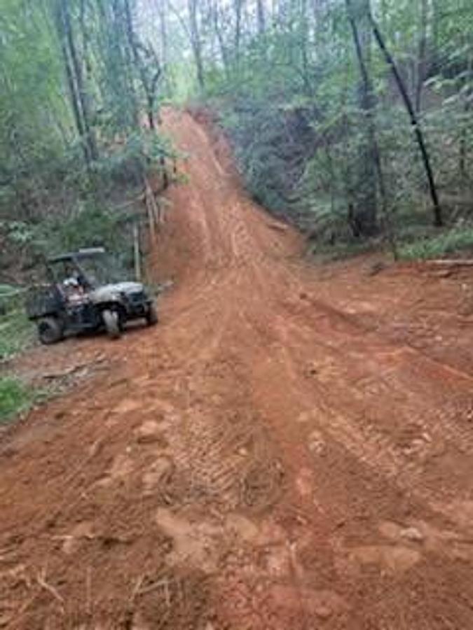 Used 2017 Polaris Ranger