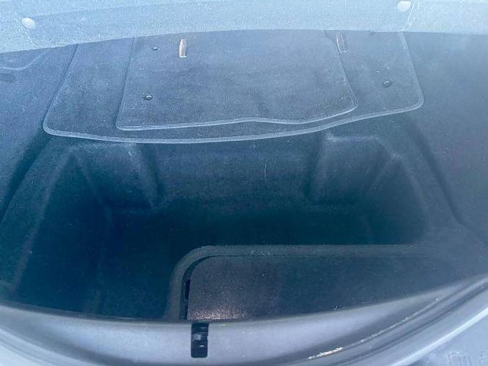 Used 2017 Jaguar F-TYPE Premium