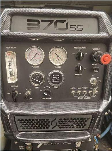 Used 2020 GMC Savana Cargo Van