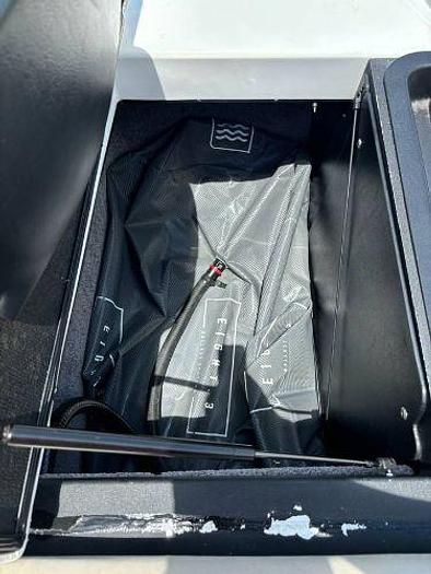 Used 2012 Malibu Wakesetter 23 LSV