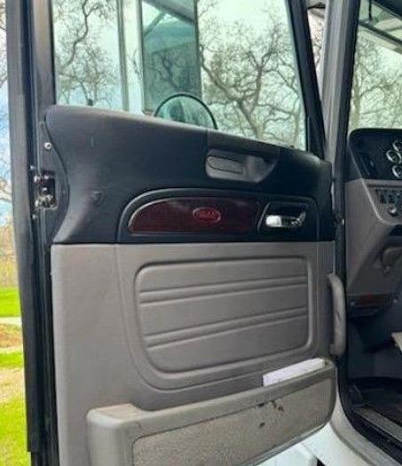 Used 2014 Peterbilt 388