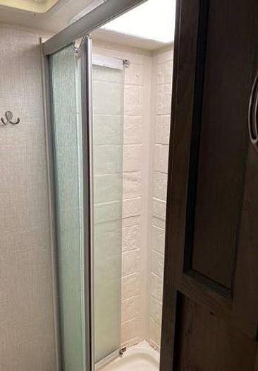 Used 2019 Coachmen Freelander 31BH