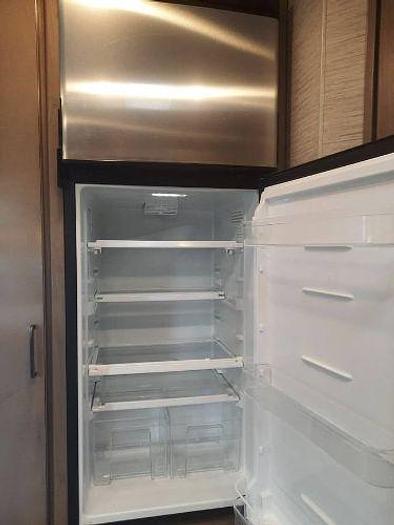 Used 2023 Thor Motor Coach FOUR WINDS 31E