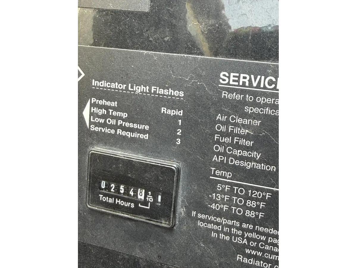 Used 2015 Winnebago Itasca Ellipse 42HD