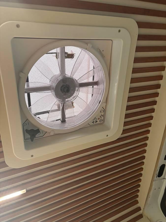 Used 2022 Ram Promaster 2500 Custom Conversion