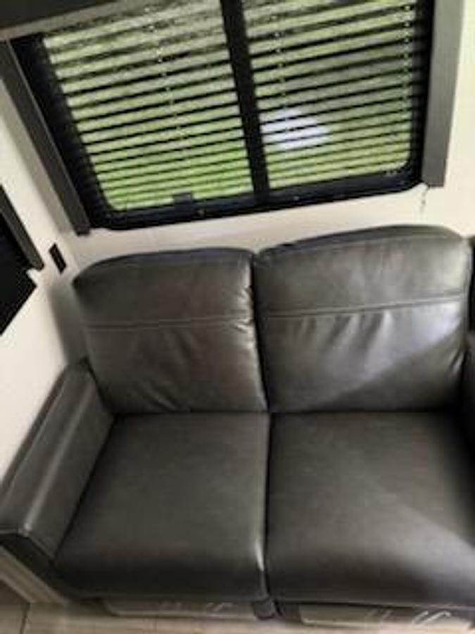 Used 2024 Keystone Cougar Sport 2400RE