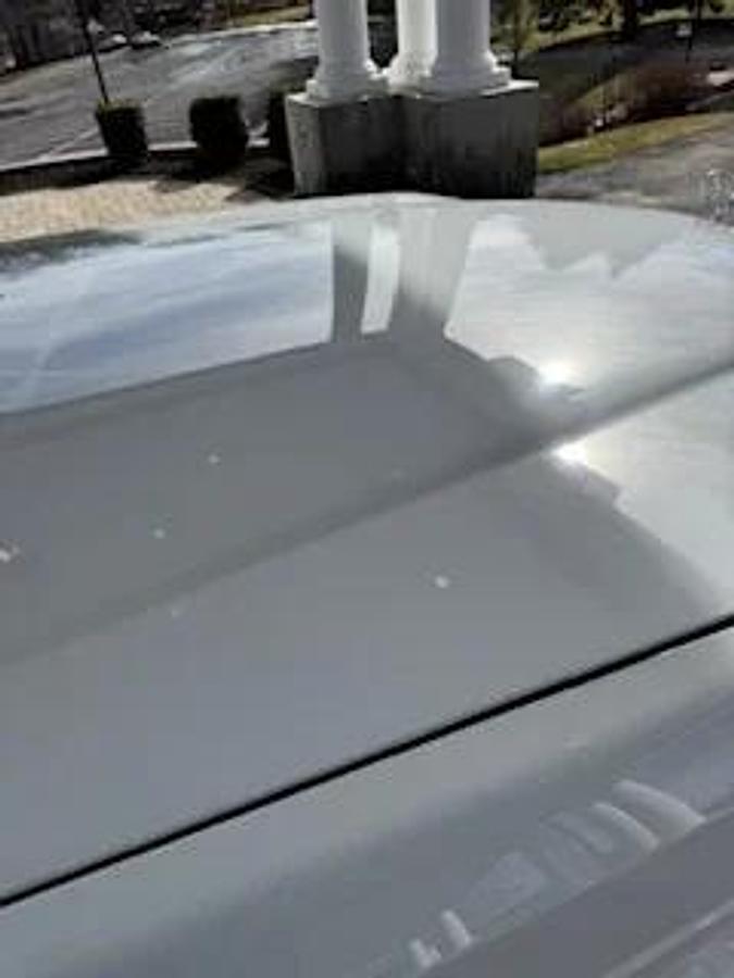 Used 1991 Mercedes-Benz 350SD