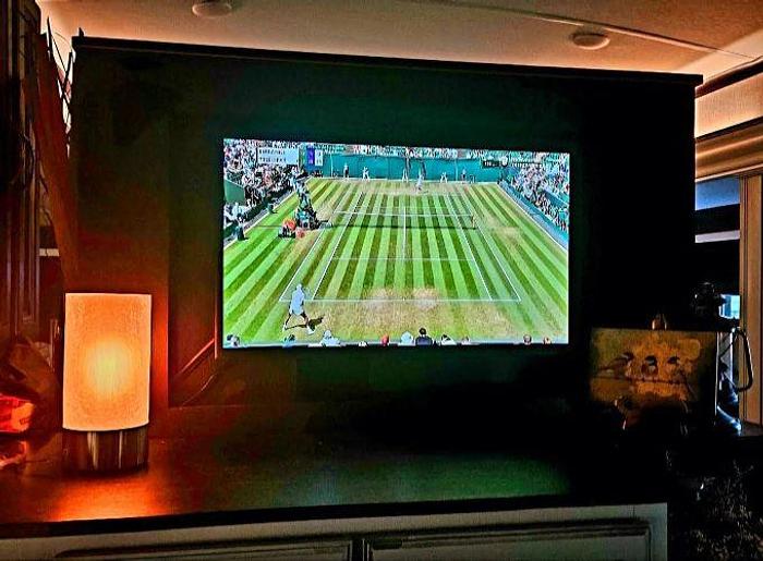 Used 2022 Jayco North Point 382FLRB