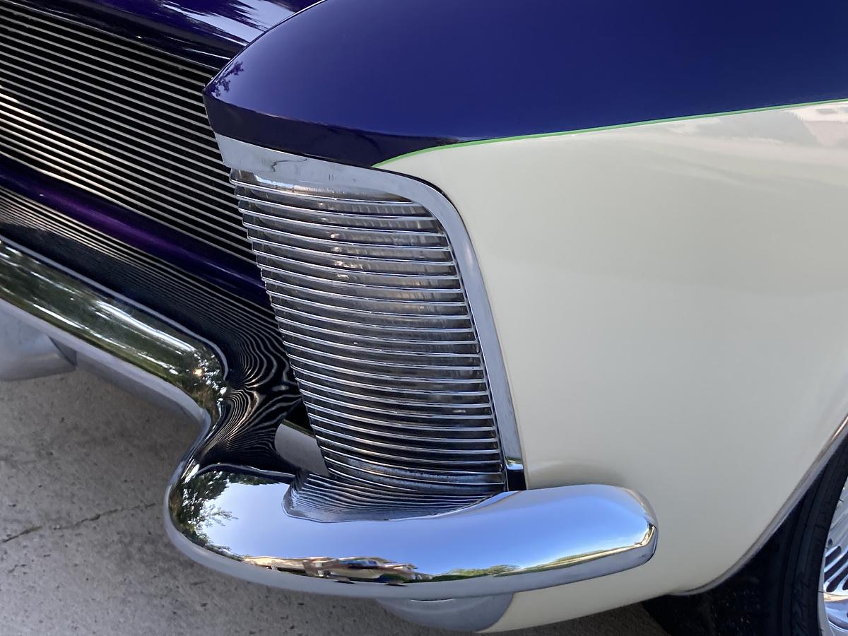 Used 1964 Buick Riviera Hard Top