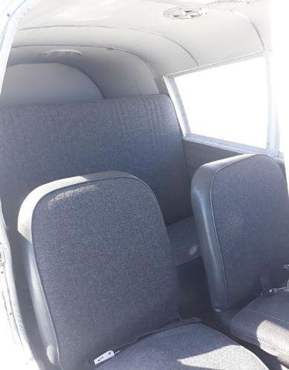 Used 1964 PIPER Cherokee 180