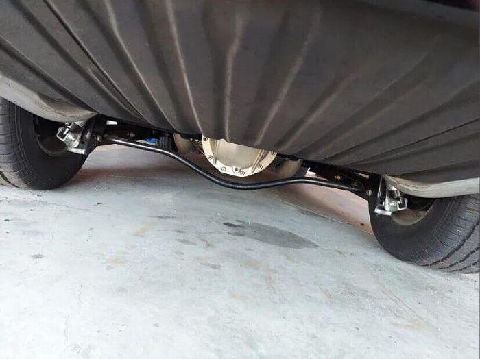 Used 1967 Chevrolet Chevelle Malibu