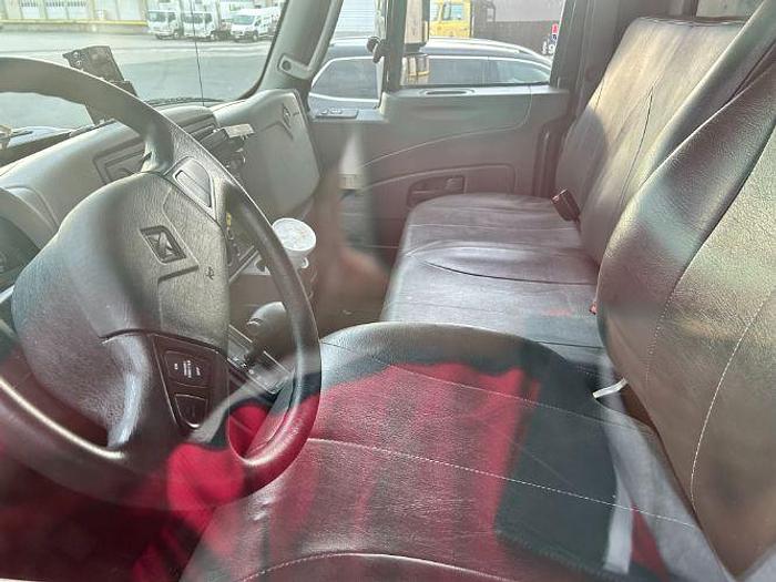 Used 2017 INTERNATIONAL 4300