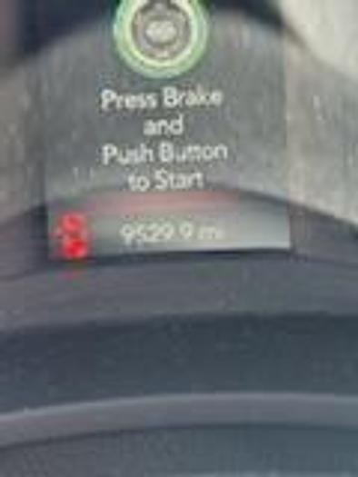 Used 2023 Dodge Ram 3500