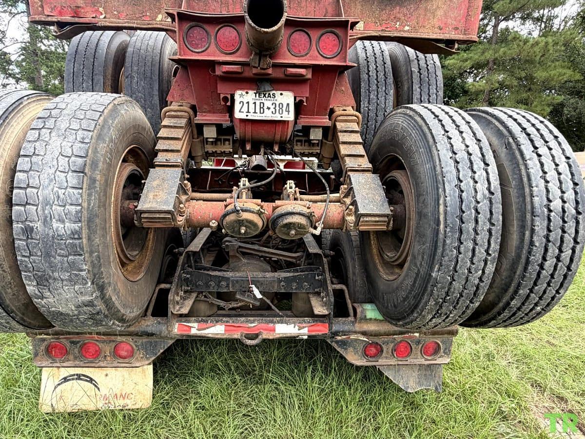 Used