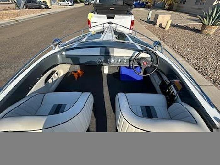 Used 1982 Cee Bee Avenger