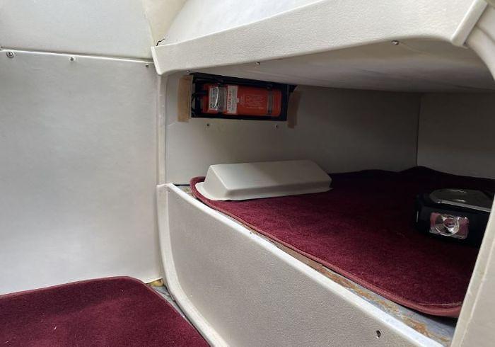 Used 1981 CESSNA 172P Skyhawk