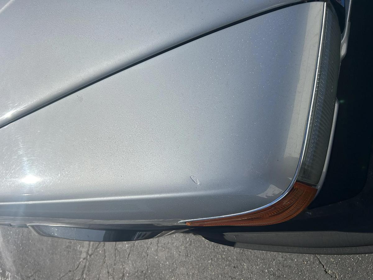 Used 1979 Mercedes Benz 450 SL