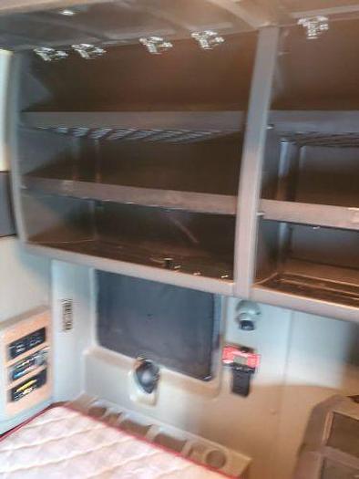 Used 2015 INTERNATIONAL PROSTAR