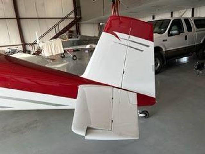 Used 2006 Vans RV-7