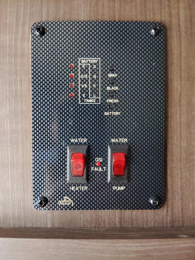 Used 2015 Forest River R-Pod 178 Travel Trailer