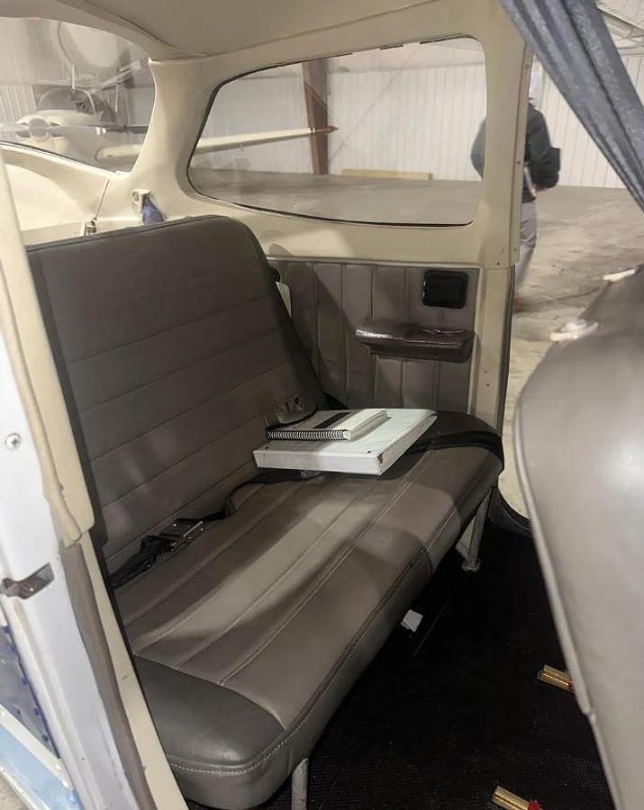 Used 2024 Ford F-550 Diesel Dynamic Tow Truck