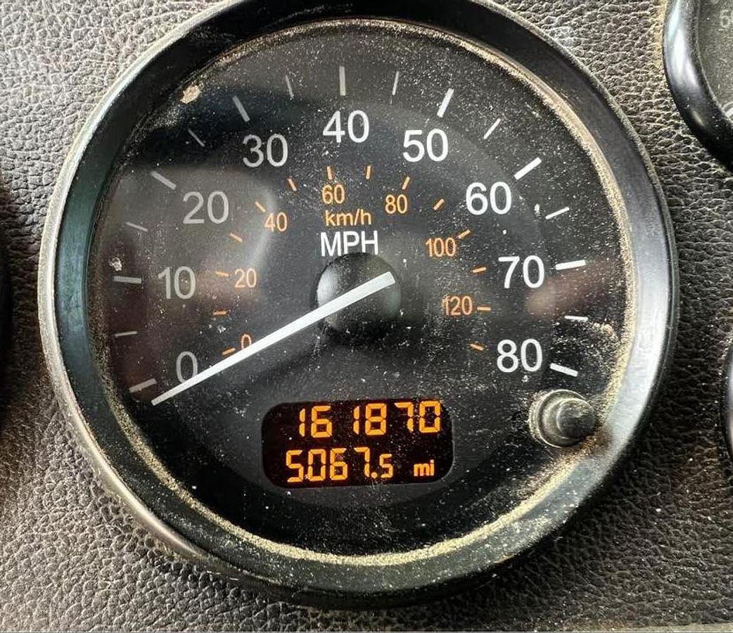 Used 2019 PETERBILT 367 Roll-Off Tow Truck