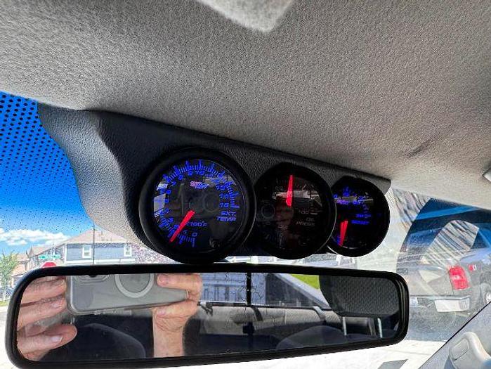 Used 2003 Ford Super Duty F-250 XL