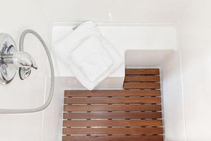 Used 2014 Airstream Flying Cloud 25FB