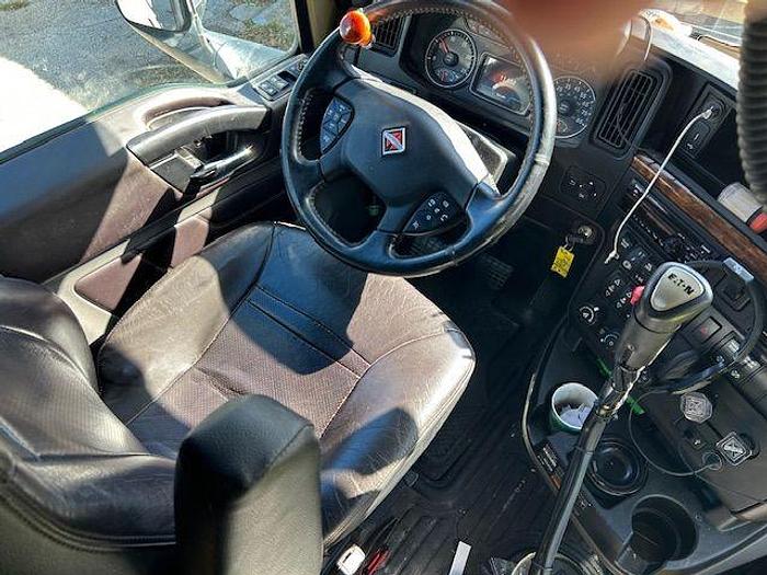 Used 2019 INTERNATIONAL Lonestar