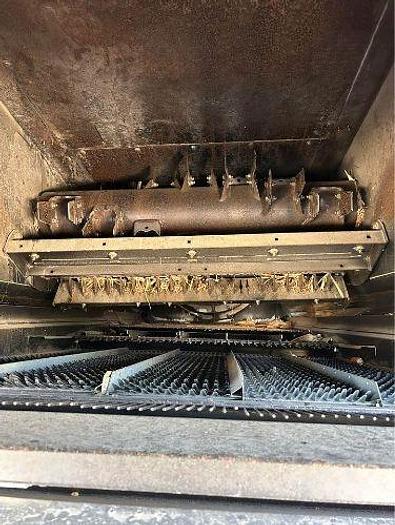 Used 2010 Case IH 7120