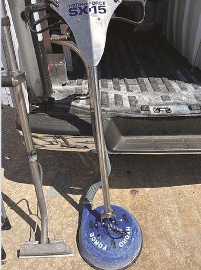 Used 2020 GMC Savana Cargo Van