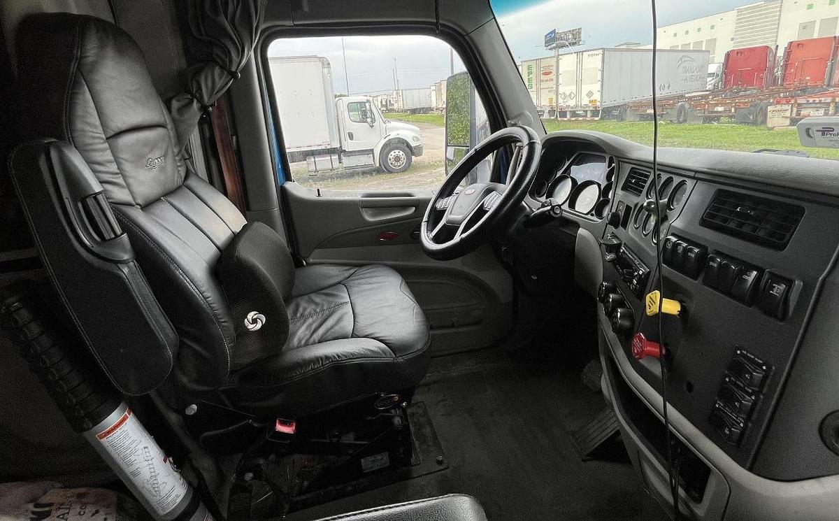 Used 2019 PETERBILT 57