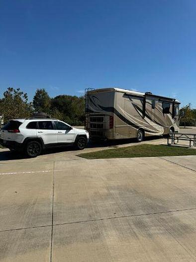 Used 2019 Newmar Ventana 3407