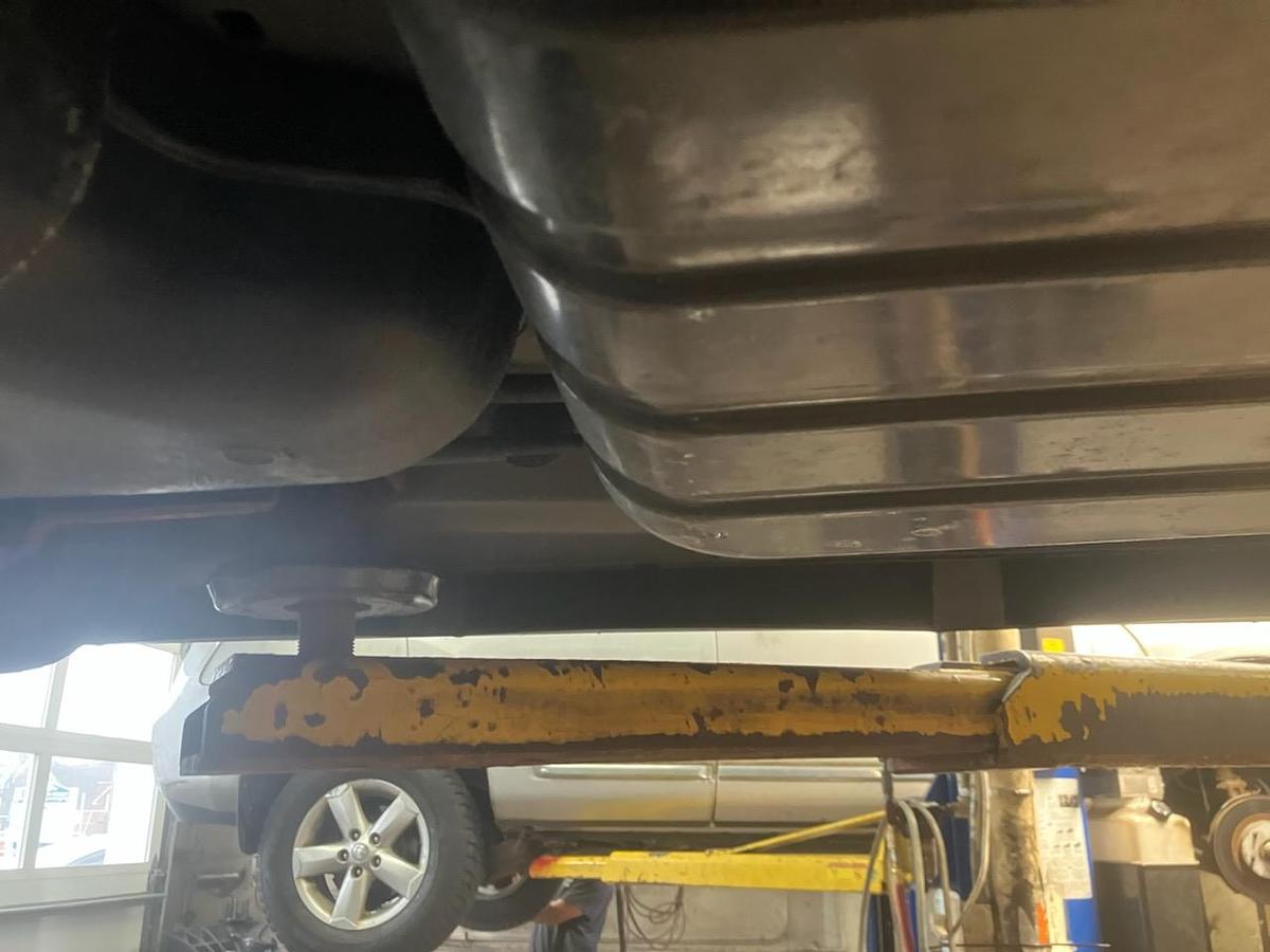 Used 2020 Dodge Grand Caravan SXT