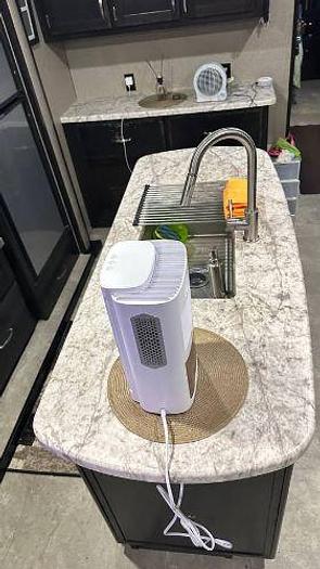 Used 2019 Grand Design Imagine 2970RL