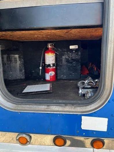 Used 1997 Peterbilt 379