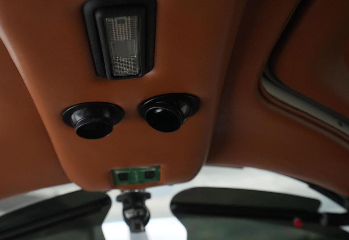 Used 2003 COLUMBIA 350