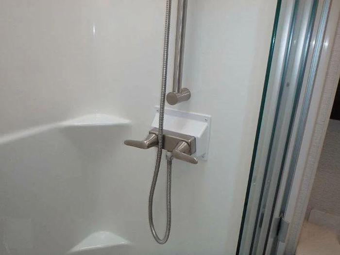 Used 2021 Jayco Seneca 37K