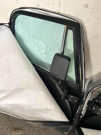 Used 1995 Jeep Wrangler SE