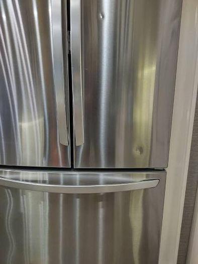 Used 2021 Vanleigh Vilano 320GK