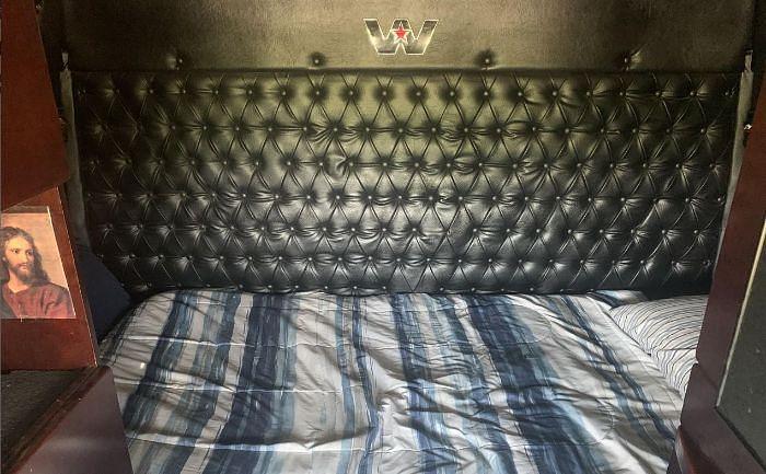 Used 2019 Western Star 5700XE