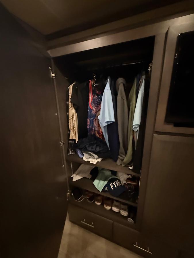 Used 2022 Thor Motorcoach Venetian F42