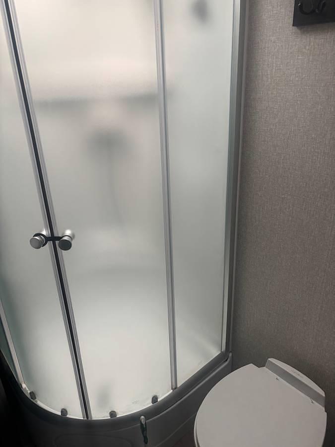 Used 2022 KZ Sportsman 364 BH