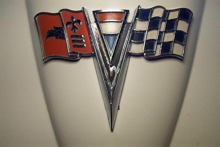 Used 1964 Chevrolet Corvette Stingray