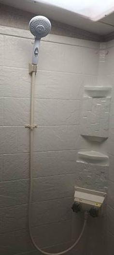 Used 2018 Forest River Rainier