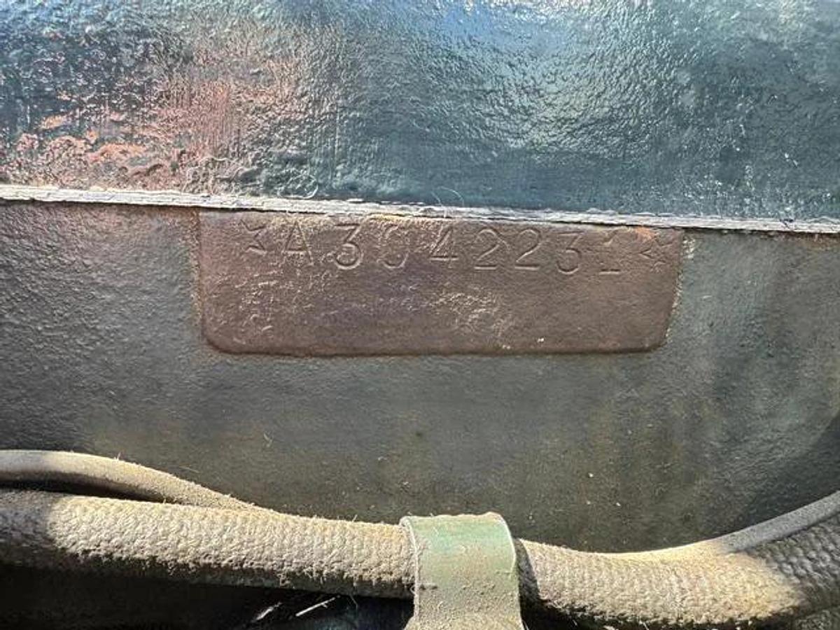 Used 1931 Ford Model A