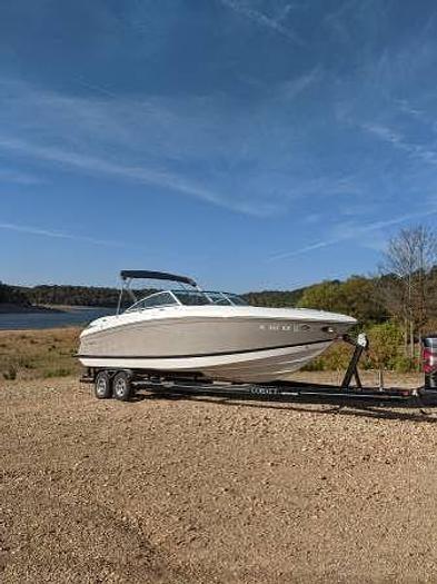 Used 2010 Cobalt 262