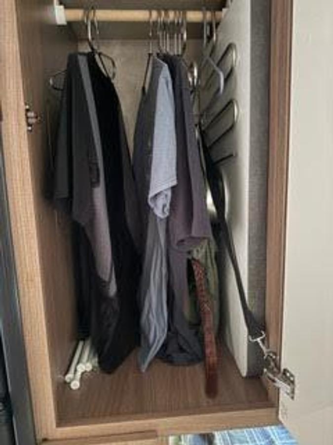 Used 2018 Winnebago View 24V Class C Motorhome